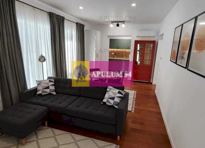 Apartament 2 camere Razoare