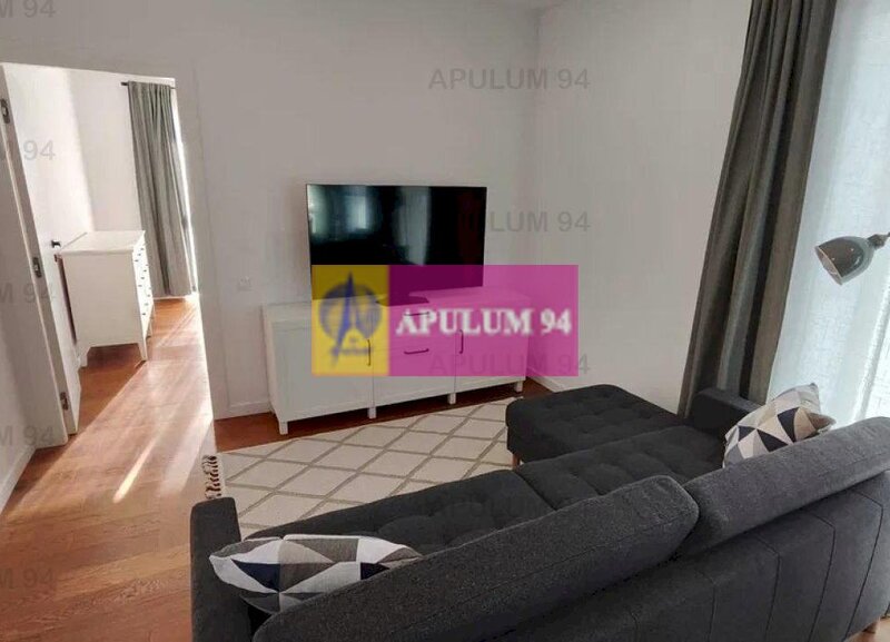 Apartament 2 camere Razoare