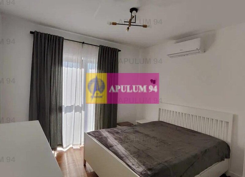 Apartament 2 camere Razoare