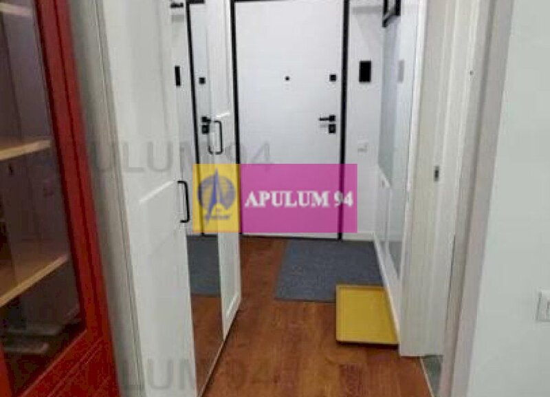 Apartament 2 camere Razoare