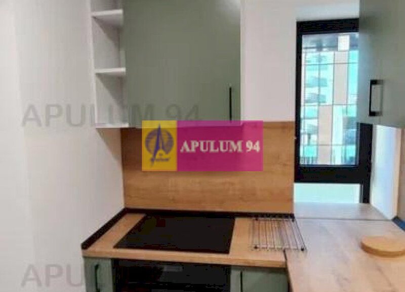 Apartament 2 camere Razoare