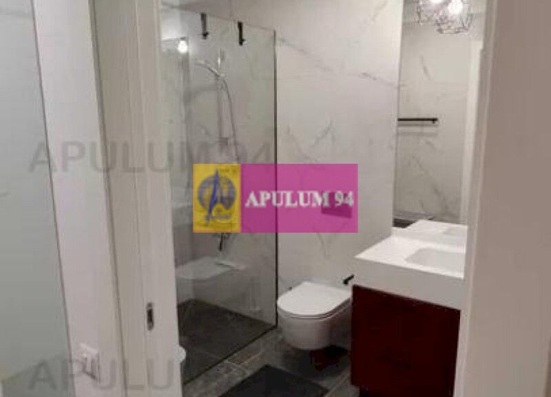 Apartament 2 camere Razoare