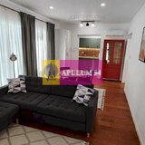 Apartament 2 camere Razoare
