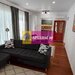 Apartament 2 camere Razoare