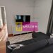 Apartament 2 camere Razoare