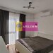 Apartament 2 camere Razoare